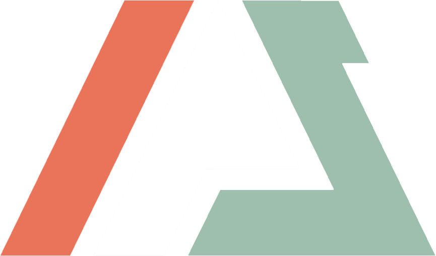 An important logo featuring the letter "a" designed to optimize SEO with targeted keywords.